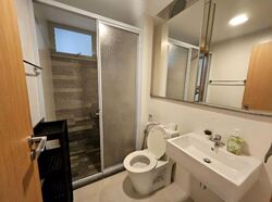 8 @ Mount Sophia (D9), Condominium #562192291